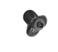 Shaver Replacement Head, Compatible for Norelco,RQ10 RQ1250 RQ12 RQ1280 RQ1180 RQ11 RQ1050 RQ1051 RQ1260 Shaving Head