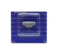 Shaver Replacement Head ，Compatible for Panasonic，ES9933 ES9932 Cutter Head Mesh ES-RC20 ES518 ES5801 ES5821 ES5821K ，ES5821S，Razor Replacement Spare Parts(ES 9932 C)