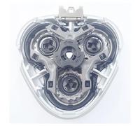 Shaver Replacement Head, Compatible for Philips Norelco HQ98240XL 8250XL 8260XL 8270XL 8290XL HQ8270 HQ8260 AT920 AT921