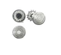 Shaver Replacement Head, Compatible with Philips, HQ9 HQ9190 | HQ8160 HQ8250 HQ9070 HQ9170 HQ9160 HQ8170 HQ8140 HQ9100 HQ8100 HQ8150 HQ9090 HQ9080