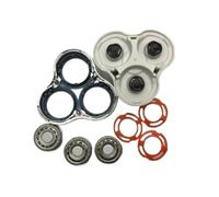 Shaver Replacement Head, Compatible with Philips, SH70 SH90 | S7000/S9000, SH70 Series, SH90 Series, S6000 Series