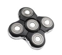 Shaver Replacement Head,Compatible With Remington Balder Pro Head Shaver Model SPR-XR7000 Sharp Fresh Flexible Replacement Blade(One pack)