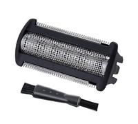 Shaver Replacement Head for Philips Norelco BG2024 BG2040 XA525 YS522 YS524 TT2021 TT2030 BG2038 TT2040 BG2026 BG2028 Trimmer Heads Razor Blade