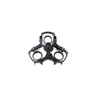 Shaver Replacement Head Mens Rotary Electric Popup Trimmer Razor Blade Beard Shaving Razor Heads/Cutter Head Cover/Bracket(Bracket)