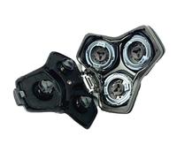 Shaver Replacement Head SH71 ，Compatible For Philips， Series 5000 7000 S7732 S7735 S7731 S7910 S8050 S9932 S9935 S9936 S7888 Razor Blad Replacement Accessories For Shaving Heads