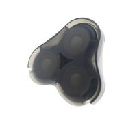 Shaver Replacement Head Spare, Compatible for Philips, RQ12 RQ10 RQ11 RQ32 RQ1050 RQ1060 RQ1075 RQ1085 RQ1090, Personal Care Electrical Accessories, Razor Parts