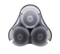 Shaver Replacement Head Spare Parts, Compatible for Philips, SH90 Series 9000 S9911 S9731 S9711 S9511 S9111 S9031 S9988, Razor Parts