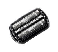 Shaver Replacement Heads Compatible with All Braun Series 3 Shaver, Compatible with Braun S3 Replacement Head 3040s 310s 3010s 300s etc, Metal Bracket