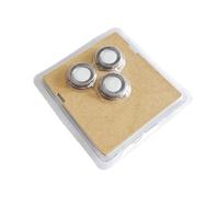Shaver Replacement Heads, Compatible with Philips, SH30 S1150/81 | Series 1000 2000 3000 3500 3800, S1160/81 S1570 S1560/81, S2302/02 S2303/02 S2306/02