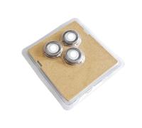 Shaver Replacement Heads, Compatible with Philips, SH30 | Series 1000 2000 3000 3500 3800, S1150/81 S1160/81 S1570 S1560/81