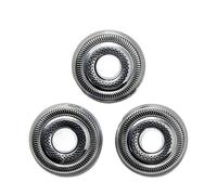 Shaver Replacement Heads, Compatible with Philips, SH91 SH90 | Series 9000, SP981X, SP982X, SP986X, SP9820, SP9861, S9863/1, S9966, S9987/82, SH98