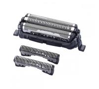Shaver Replacement Inner Cutter & Foil Compatible with Panasonic Razor Head
