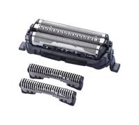 Shaver Replacement Inner Cutter & Foil for ES9510 ES-9013 ES9087 ES9068 ES8101 ES8103 ES8109 Head