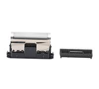 Shaver Replacement Part Cutter Head Knife Net Electric Shaver Razor Accessory Fit for Braun 278 276 275 272 270 266 265 260 250 245 244 240 235 230 224 213 212 210 211 5533 5266 5265 5235 5213 5211