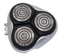 Shaver Replacement Shaving Heads for Philips PT920 PT927 PT870 PT877 PT878 AT830 AT880 AT920 AT928 HQ8240 HQ8260 HQ8270