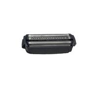 Shaver Screen Foil Replacement ,Compatible for Panasonic, ES8046 ES8047 ES8088 ES8813 ES8815 ES8816 ES8077 ES8078 ES8086 ,Shaving Head Parts,Replace The Razor