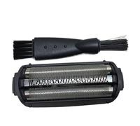 Shaver Screen Foil Replacement ,Compatible for Panasonic, ES8046 ES8047 ES8088 ES8813 ES8815 ES8816 ES8077 ES8078 ES8086 ,Shaving Head Parts,Shaver
