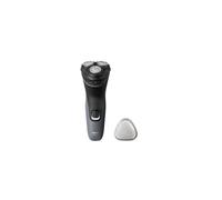 Philips Shaver 1000 Series S1142/00 Electric Shaver