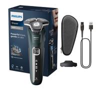 Philips SHAVER Series 5000 S5884/35 Wet and Dry electric shaver