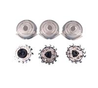ShaverBlades,Compatible for Philips,HQ9 AT751 HQ8240 HQ8250 HQ9070 HQ9160 HQ9170 HQ9190, Shaver(6pcs)