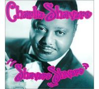 Shavers, Charlie - Shavers Shivers