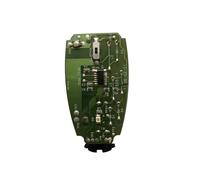 Shavers Circuit Board Battery Accessories，Compatible for Philips， HQ6675, HQ6695, HQ6831, HQ6849, 6613X, 6618X
