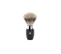 Shaving brush Mühle Kosmo Noir TU