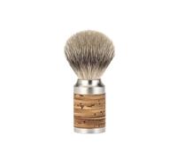 Shaving brush Mühle Rocca Marron TU