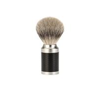 Shaving brush Mühle Rocca Noir TU