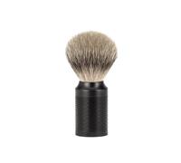 Shaving brush Mühle Rocca Noir TU