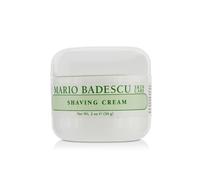 Shaving Cream - 56g/2oz