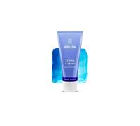 Weleda Men's Shaving Cream 75ml