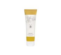 MÜHLE Organic Shaving Cream, 75 ml