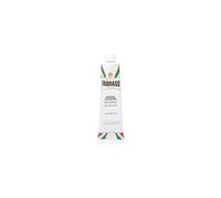Shaving Cream Tube - Sensitive (150ml)