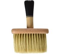 Shaving Factory Shaving Brush Craft