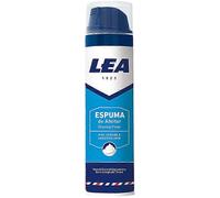 Shaving foam Lea Sensitive Skin 250 ml