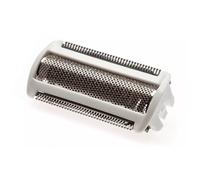 Shaving foil for Philips satin shave, satinelle advanced (see ad)