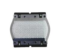 [Shaving Head] 10pcs 11B Replacement Shaver Head Foil Compatible with Compatible with for Series 1 110 120 130s 140s 150s-1 5682 5685 5684 Razor Mesh Net [Easy to Replace]