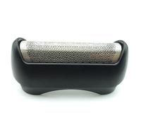 [Shaving Head] 11B Shaver Foil+Frame Compatible with Compatible with for Series 1 110 120 130 140 150 5684 5685 815 835 5683 150s-1 170s-1 190s-1 199s-1 195s-1 [Easy to Replace]