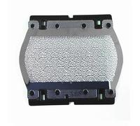 [Shaving Head] 11B Shaver Replacement Razor Head Foil Compatible with Compatible with for Series 1 110 120 130 140 150 150S-1 130S-1 5684 5685 Mesh [Easy to Replace]