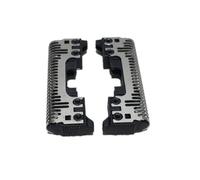 [Shaving Head] 2X Shaver Inner Cutter Blade Compatible with for Panasonic ES8088 ES8813 ES8815 ES8816 ES7103 ES7109 ES7110 ES7111 ES7112 ES7115 Razor Head [Easy to Replace]