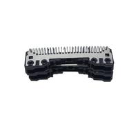 [Shaving Head] 2X Shaver Razor Head Blade Compatible with for Panasonic ES-ST2P ES-ST6P ES-ST8P Cutter [Easy to Replace]