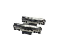 [Shaving Head] 2X Shaver Razor Head Inner Blade Cutter Compatible with for Panasonic ES8951 ES883 ES882 ES762 ES765 ES766 ES7003 ES7005 ES7008 ES7006 [Easy to Replace]