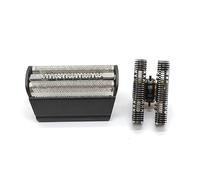 [Shaving Head] 31B 5000 6000 Series Shaver Heads Compatible with Compatible with for Series 3 Shavers Old 350 360 370 380 5735 5736 5739 5770 390CC 5312 5485 5614 5443 [Easy to Replace]