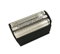 [Shaving Head] 31B Replacement Shaver Foil Screen 5000&6000 Serie Compatible with for 5610 5611 5612 5614 5414 5417 5427 5443 5444 5515 5874 5875 5876 [Easy to Replace]
