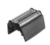 [Shaving Head] 52B Replacement Blades Compatible with for Shaver Blade Cassette 5 Series Razor Spare Parts 5020S 5030S 5040S 5050S 5070S 5090CC [Easy to Replace]