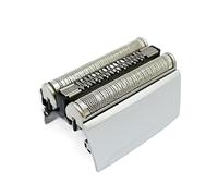 [Shaving Head] 52S Replacement Shaver Heads Cutter Compatible with Compatible with for 5 Series 5020S 5030S 5040S 5050S 5070S 5090CC [Easy to Replace]