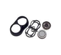 Shaving Head,Compatible For Philips Oneblade , HQ&PQ Series, One Blade HQ&PQ HQ3/30/32/33/36/41/42/300/302/304/320/322/340/342/360