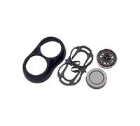 Shaving Head,Compatible For Philips Oneblade , HQ&PQ Series, One Blade HQ&PQ HQ3/30/32/33/36/41/42/300/302/304/320/322/340/360