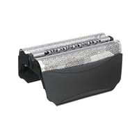 [Shaving Head] Compatible with Compatible with for Series 5 Combi Shaver Foil Frame 51B Replacement 8000 wfs1 wfs2 530 550 590 360 570 560 8985 [Easy to Replace]
